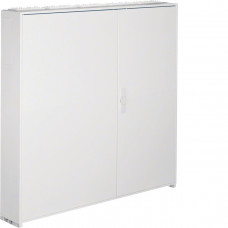 Щит Univers IP44/II 1250x1300x205, 5 секций FP85SN2, Гарантия