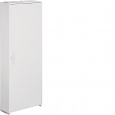 Щит Univers IP44/II 1400x550x205, 2 секции FP92SN2, Гарантия