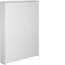Щит Univers IP44/II 1400x1050x205, 4 секции FP94SN2, Гарантия