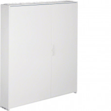 Щит Univers IP44/II 1400x1300x205, 5 секций FP95SN2, Гарантия