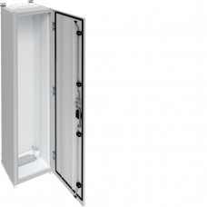 Щит Univers IP55/II 1550x300x275, серый, 1 секция FR01S, Гарантия