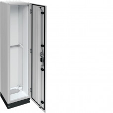 Щит на пол Univers IP55/II 1850x300x275мм (+цоколь h=100мм) FR21S1, Гарантия