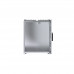 Щит Univers IP55/II 650x550x275, серый, 2 секции FR42S, Гарантия