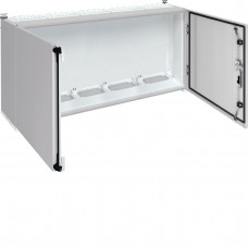 Щит Univers IP55/II 800x1300x275, серый, 5 секций FR55S, Гарантия