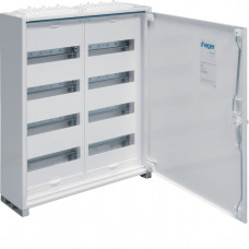 Щит Univers IP44/II 650x550x161мм 96мод.(2x48) FWB42S, Гарантия Щит Univers IP44/II 650x550x161мм 96мод.(2x48) FWB42S, Гарантия