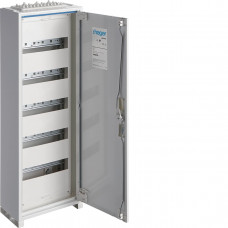 Щит Univers IP44/II 800x300x161мм 60мод.(1x60) FWB51S, Гарантия Щит Univers IP44/II 800x300x161мм 60мод.(1x60) FWB51S, Гарантия