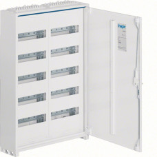 Щит Univers IP44/II 800x550x161мм 120мод.(2x60) FWB52S, Гарантия Щит Univers IP44/II 800x550x161мм 120мод.(2x60) FWB52S, Гарантия