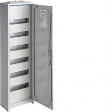 Щит Univers IP44/II 950x300x161мм 72мод.(1x72) FWB61S, Гарантия