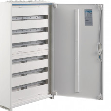 Щит Univers IP44/II 950x550x161мм 156мод. FWB62M2, Гарантия