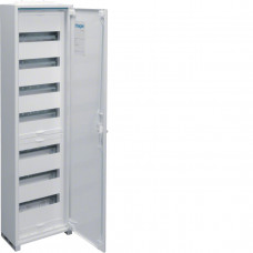 Щит Univers IP44/II 1100x300x161мм 84мод.(1x84) FWB71S, Гарантия
