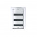 Щит Univers в/в IP30/II QC 507x315x112мм 36M FWU31S, Гарантия