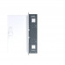 Щит Univers в/в IP30/II QC 507x315x112мм 36M FWU31S, Гарантия