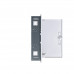 Щит Univers в/в IP30/II QC 507x315x112мм 36M FWU31S, Гарантия