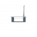Щит Univers в/в IP30/II QC 507x315x112мм 36M FWU31S, Гарантия