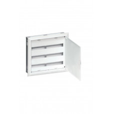 Щит Univers в/в IP30/II QC 507x565x112мм 78М FWU32M2, Гарантия