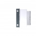 Щит Univers в/в IP30/II QC 657x815x112мм 144M FWU43S, Гарантия