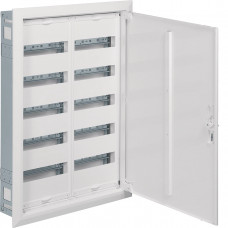 Щит Univers в/в IP30/II QC 807x565x112мм 120M FWU52S, Гарантия