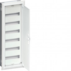 Щит Univers в/в IP30/II QC 957x315x112мм 72M FWU61S, Гарантия