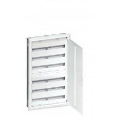 Щит Univers в/в IP30/II QC 957x565x112мм 156М FWU62M2, Гарантия