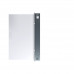 Щит Univers в/в IP30/II QCI 957x815x112мм 144M + блок для клемм FWU63N, Гарантия