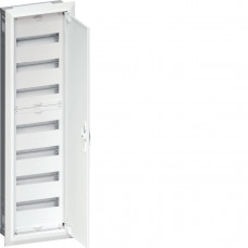 Щит Univers в/в IP30/II QC 1107x315x112мм 84M FWU71S, Гарантия