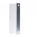 Щит Univers в/в IP30/II QC 1107x315x112мм 84M FWU71S, Гарантия