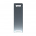 Щит Univers в/в IP30/II QC 1107x315x112мм 84M FWU71S, Гарантия