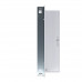 Щит Univers в/в IP30/II QC 1107x315x112мм 84M FWU71S, Гарантия