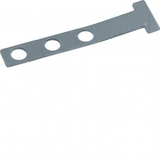 Блокировка поворотной ручки x160-P160-x250-P250-x630 HXA039H, Гарантия