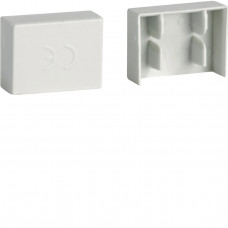 Крышка для 4P шин KB463A/C, KB480B, KDN463B (10шт) KZ024, Гарантия