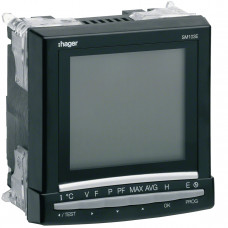 Многофункциональный цифровой измерительный прибор Evolution SM103E, Гарантия Многофункциональный цифровой измерительный прибор Evolution SM103E, Гарантия