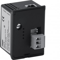 Модуль Ethernet Jbus/Modbus для SM103E SM213, Гарантия
