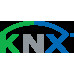 Сервопривод KNX TX501, Гарантия