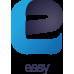 Устройство для освещения/жалюзи KNX-easylink 10/5-канальное, 16A, C-Last TXA610D, Гарантия
