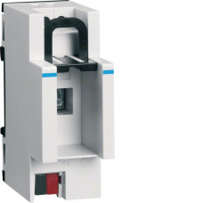 Модульный USB-интерфейс KNX TYFS122, Гарантия