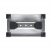 Блок Univers, 1 шина TS35 1х12мод., для модульных аппаратов, 150x250 UD11B1, Гарантия