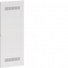 Дверь белая пластиковая для 5-рядного ММ-щита с/у VOLTA VA60W, Гарантия