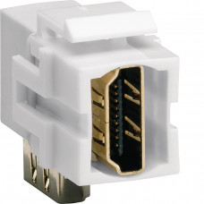 Модуль Keystone HDMI под углом 90° VZ20HA, Гарантия