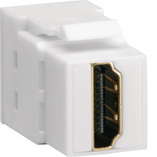 Модуль Keystone HDMI, прямое соединение VZ20HS, Гарантия