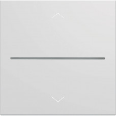 Накладка для выключателя жалюзи Bluetooth Gallery, белая WXD080P, Гарантия Накладка для выключателя жалюзи Bluetooth Gallery, белая WXD080P, Гарантия