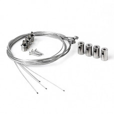 Крепление универсальное 1 м