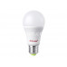 LED лампочка A60 11W 2700K E27 220V LEZARD427-А60-2711