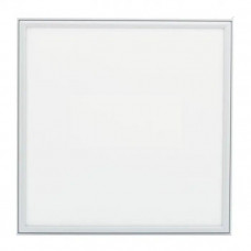 Комплект Светодиодная панель+Лед драйвер 20Вт (295x295x14mm) 4200K LEZARD