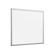 Светодиодная панели Lezard LED панели на потолок Армстронг (595*595*14mm) 48Вт 4200K 3400 lm