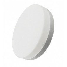 Светильник накладной круглый 36Вт 4500К-23 cm LEZARD