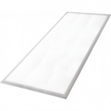 Панель светодиодная 80Вт (595*1195*14mm) 6400K 5600 люмен LEZARD