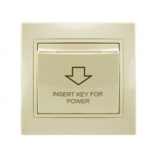 Энергосавер LEZARD Mira крем