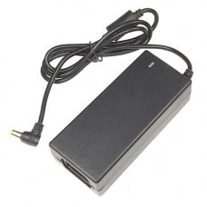 Блок питания OEM DC12 36W 3А PLC, Качество