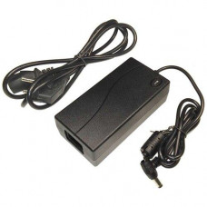 Блок питания OEM DC12 60W 5А PLC, Качество