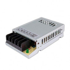 Блок питания OEM DC12 25W 2,1А TR25-12, Качество